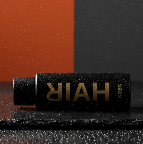 Shampoo Hidratador