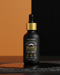 Serum Crecimiento de la Barba