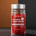 Serum Anti-Caída del Cabello