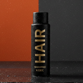 Shampoo Hidratador