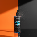 Aceite Aftershave Spray