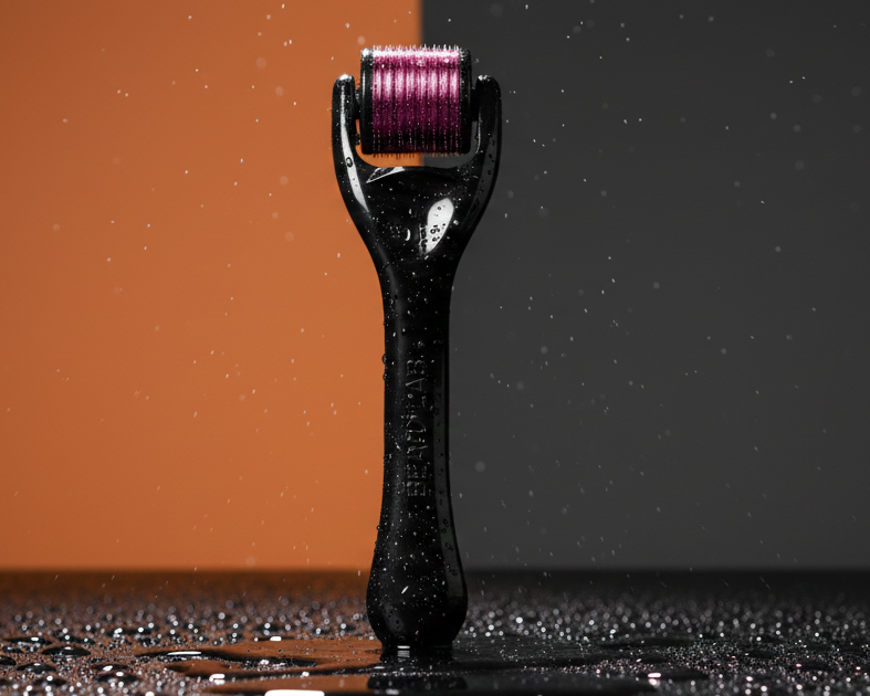 Derma Roller