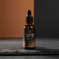 Minoxidil Topical Serum para el Cabello