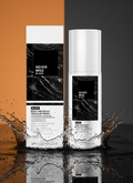 Magic Retouch Spray Capilar