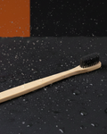 Cepillo de Dientes Bamboo
