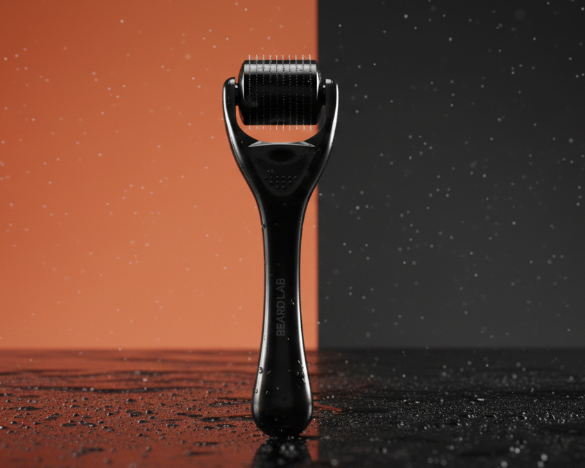Derma Roller