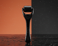 Derma Roller